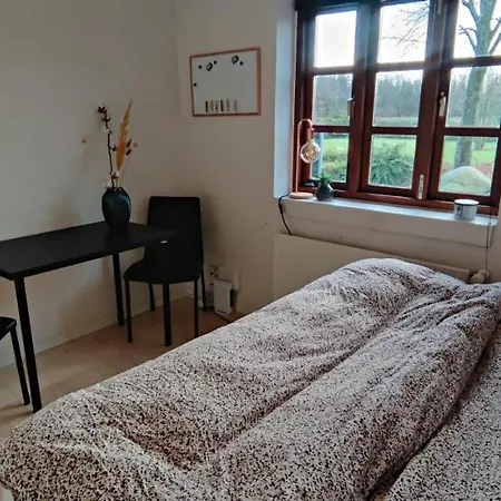 Cozy Privat * Herning