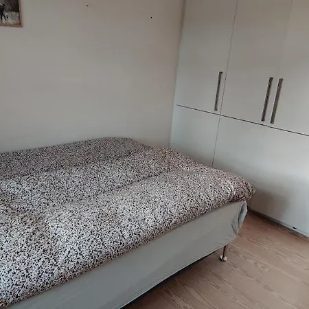 Cozy Privat *