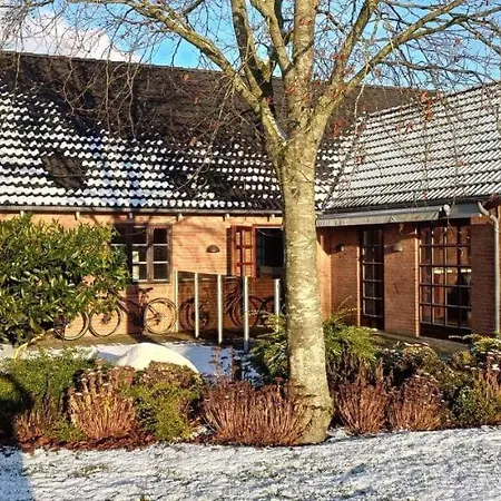 Cozy Privat Rum i privatbostad