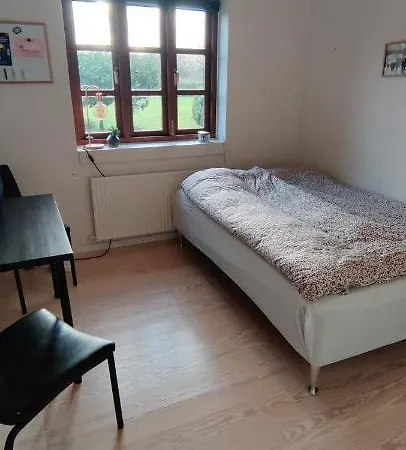 Cozy Privat * Herning