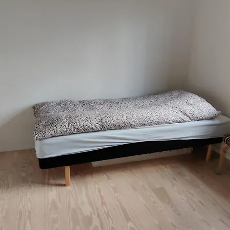 Cozy Privat * Herning